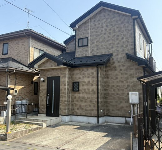 外観：311002369088