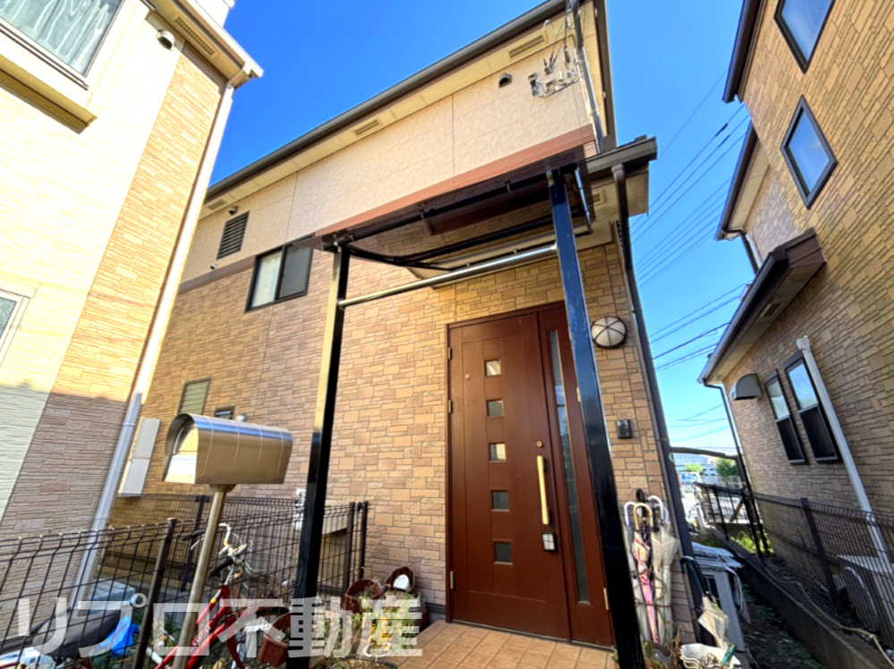 外観：312001138922