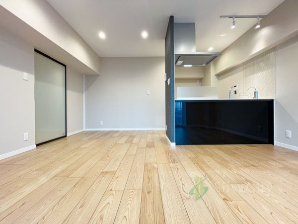 サンライズ蓮根の画像