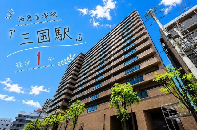 外観：327002981316