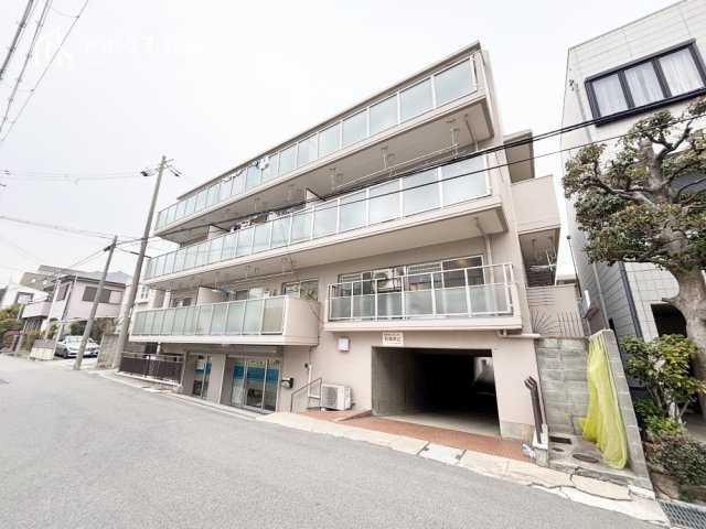 外観：328000604116