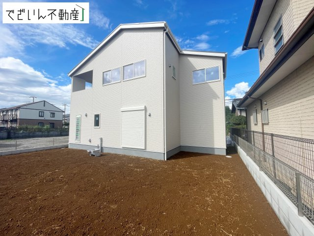外観：311002419469