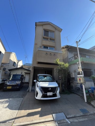 外観：327002164124