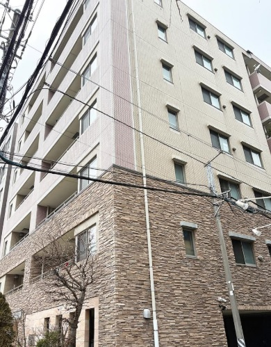 外観：314002672337