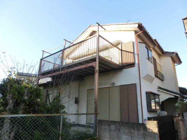 外観：311002273842