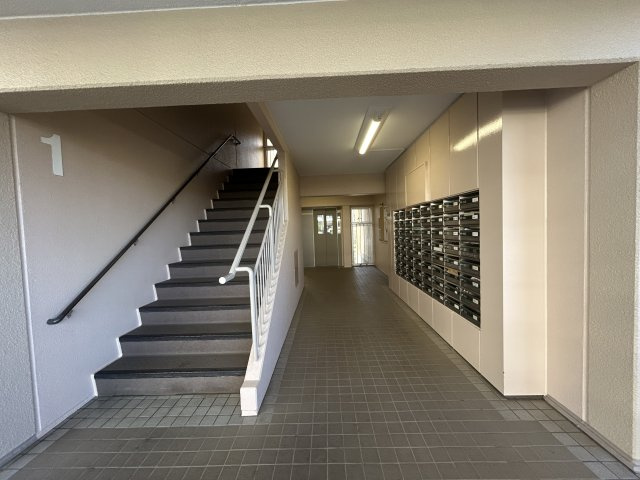 通勤・通学等便利な立地です♪住環境良好♪