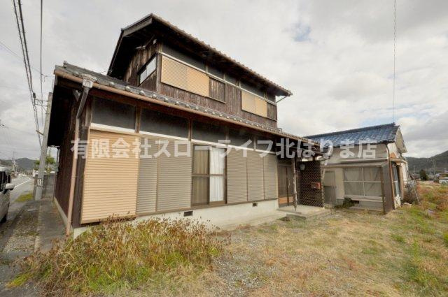 外観：328000624300