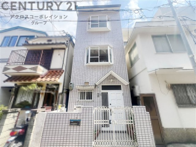 外観：328000668372