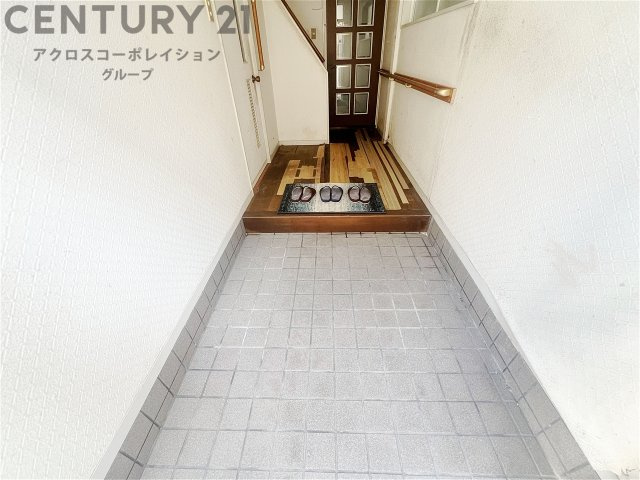 当日見学可能ですので、見学希望の際はお気軽にお問い合わせください。ネットからの見学予約も便利です♪