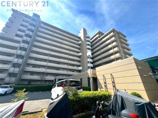 外観：328000598843