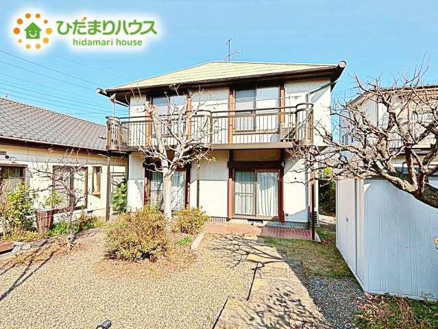 外観：308000163045