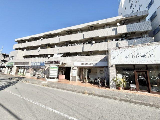 外観：314002590137