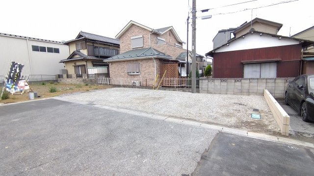 外観：311002085136