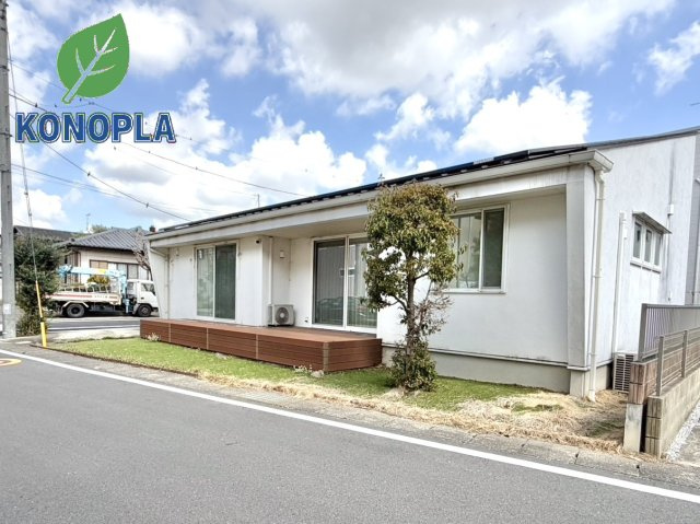 外観：310000089189