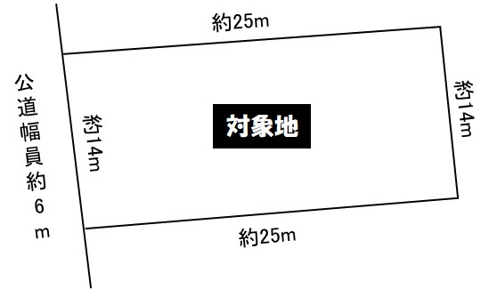 区画図：323000466662