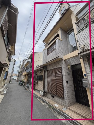 外観：327002266348