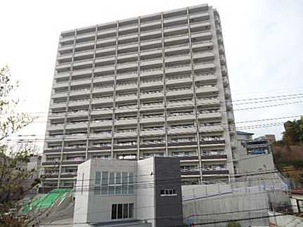 外観：334000212860