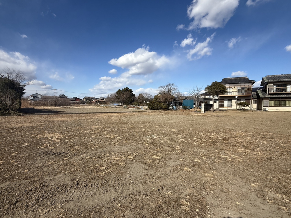 外観：311002291044