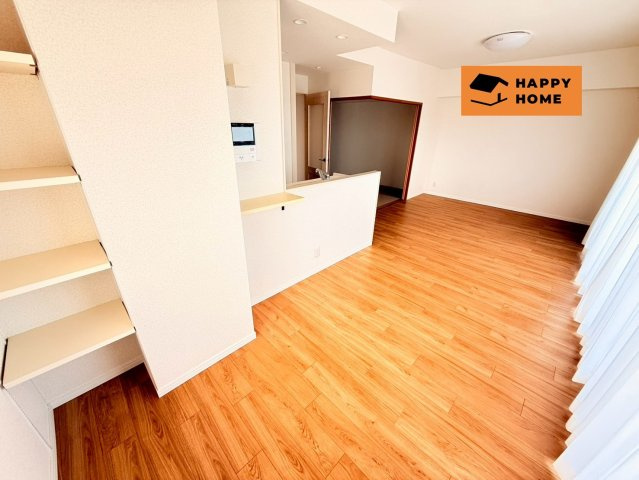 年中無休！9時～21時で営業中!!　当日見学可能　TEL0586-75-1137まで