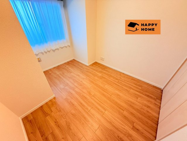 年中無休！9時～21時で営業中!!　当日見学可能　TEL0586-75-1137まで