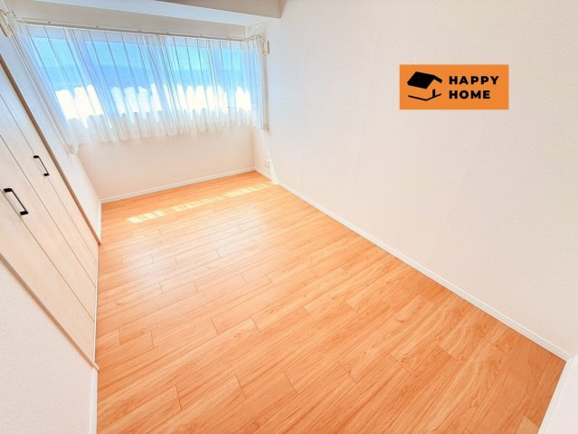 年中無休！9時～21時で営業中!!　当日見学可能　TEL0586-75-1137まで