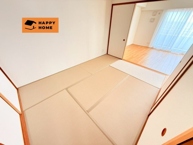 年中無休！9時～21時で営業中!!　当日見学可能　TEL0586-75-1137まで