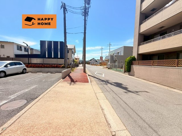 年中無休！9時～21時で営業中!!　当日見学可能　TEL0586-75-1137まで
