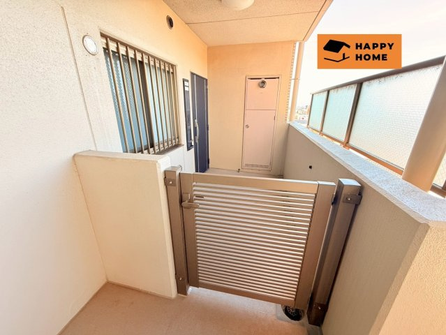 年中無休！9時～21時で営業中!!　当日見学可能　TEL0586-75-1137まで