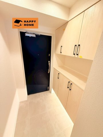 年中無休！9時～21時で営業中!!　当日見学可能　TEL0586-75-1137まで