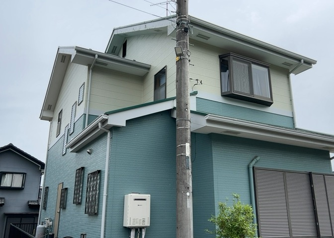 物件の詳細については、現地を見てわかること以外に、役所や法務局などで調べないとわからないことがあります。そのため、現地に行く場合は、もしこの物件を買ったらどのような生活ができるかをイメージしましょう。