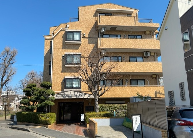 外観：314002660878