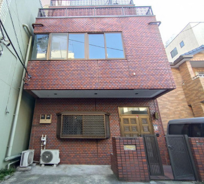 外観：313004668589