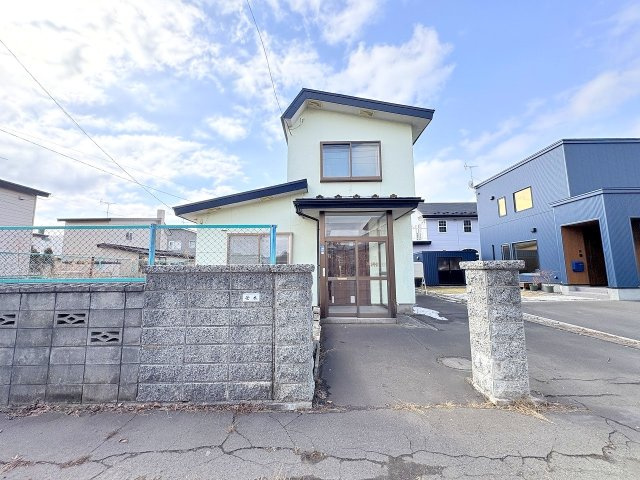 外観：301000102978