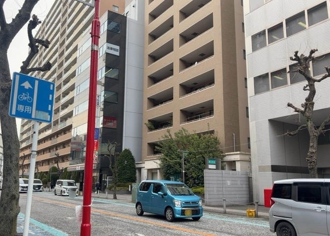 外観：314002599105