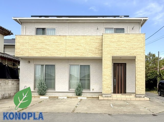 外観：310000089889