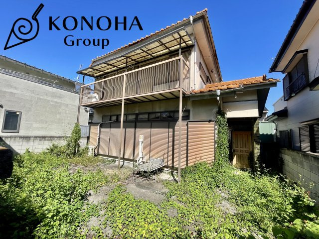 外観：310000088695