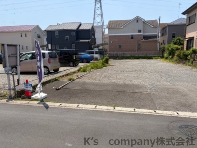 外観写真◇