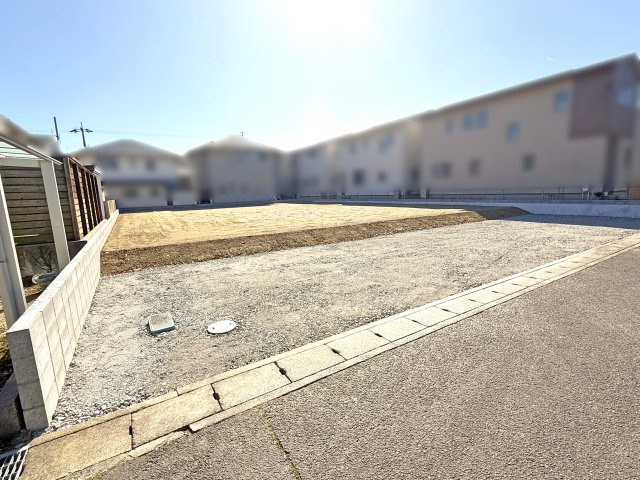 外観：324000022369