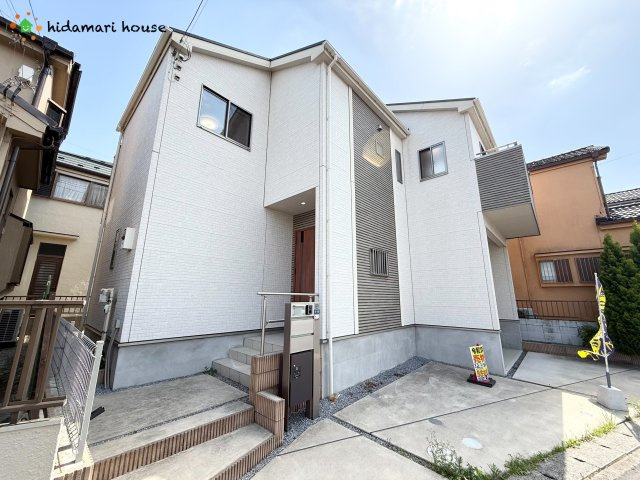 外観：311002310518