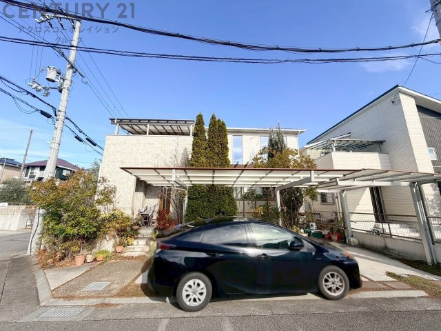 外観：328000567994