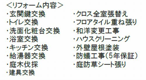 相模原市中央区相模原6丁目　中古戸建