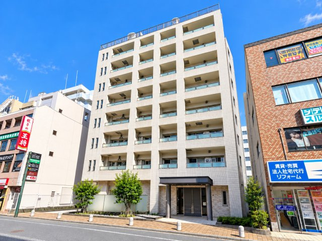 外観：314002860286