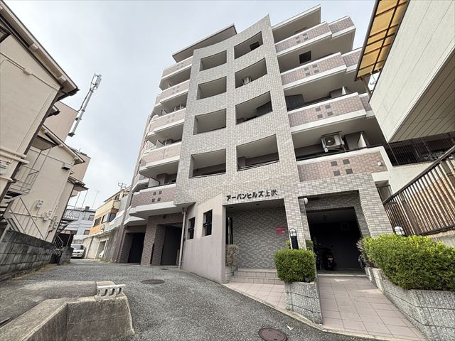 外観：328000611768