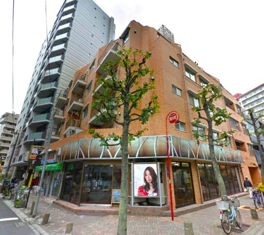 外観：313004668703