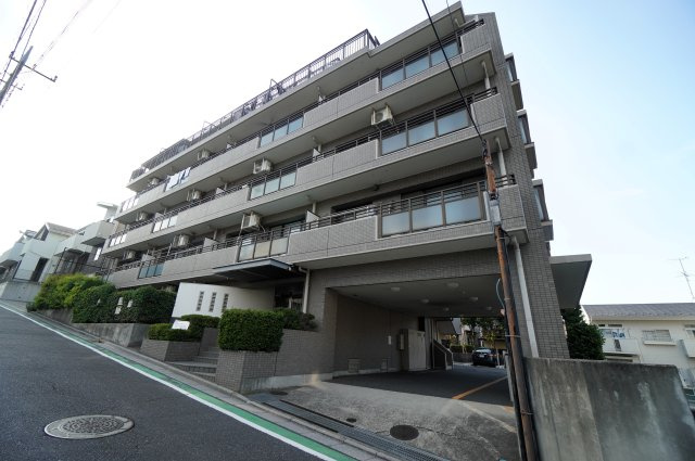 外観：311002321803