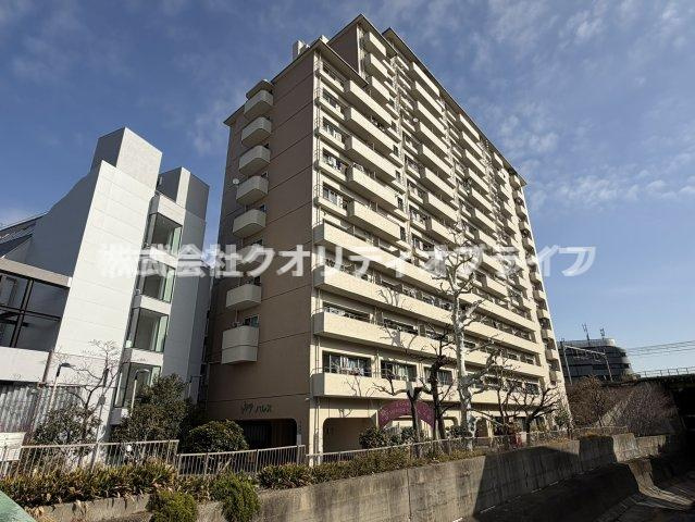 外観：313004584647