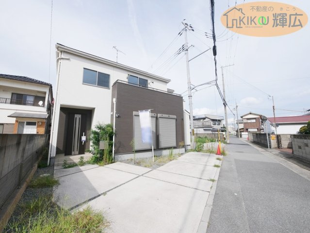 外観：328000453659