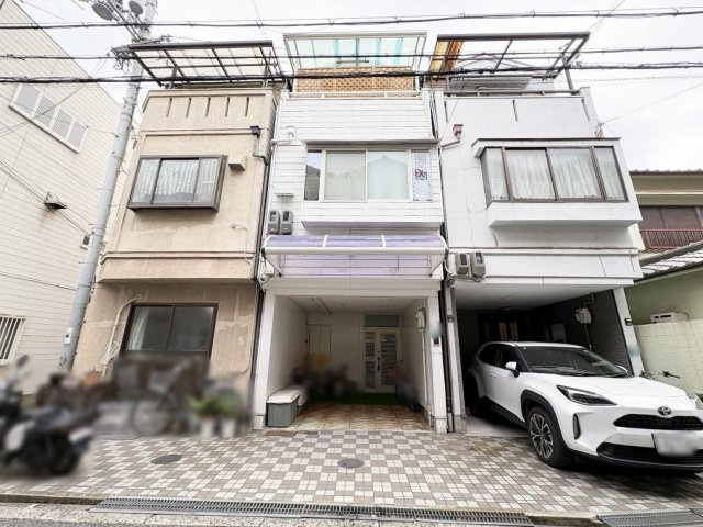 外観：327002266594