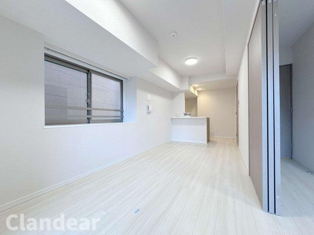 ドキドキの新生活も、安心してスタート。ぴったりの住まいを見つけませんか？クランディアが一緒に住まい選びをサポートします?　まずは、お気軽にお問合せください　＃クランディア