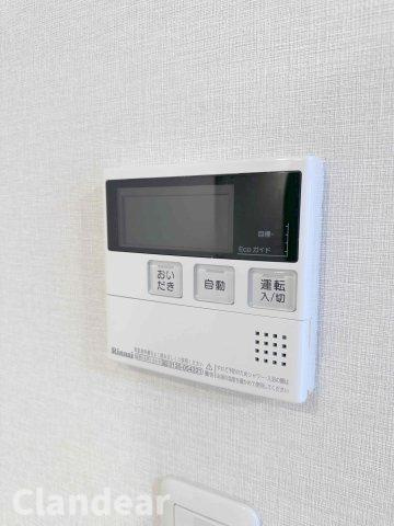 ドキドキの新生活も、安心してスタート。ぴったりの住まいを見つけませんか？クランディアが一緒に住まい選びをサポートします?　まずは、お気軽にお問合せください　＃クランディア